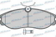 ACDelco AC624081D