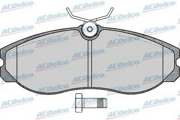 ACDelco A * * * D
