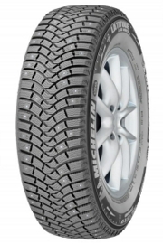 Michelin 330202