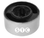 STC T405336