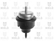 Malo 19550