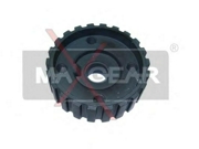 MAXGEAR 540021