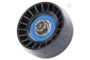 Optimal 0N971