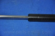 Parts-Mall PQB007