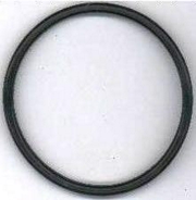 Elring 1 * * * 0