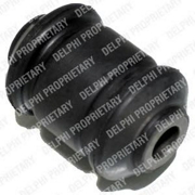 Delphi TD387W