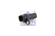 SAMPA 022183