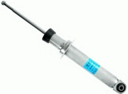 Sachs 3 * * * 6