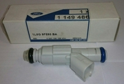 FORD 1149486