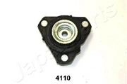 Japanparts RU4110