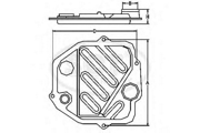 SCT SG1053