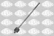 Sasic 7 * * * 3