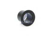 SAMPA 030074