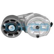 Dayco APV2565