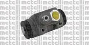 Metelli 040906