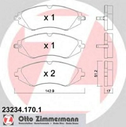 Zimmermann 232341701