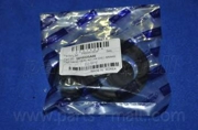 Parts-Mall PXEAA003F 