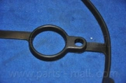 Parts-Mall P1GB003 