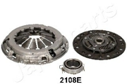 Japanparts KF2108E