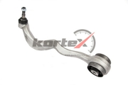 KORTEX K * * * 8