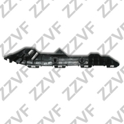 ZZVF ZVTY8080201L