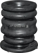 JP Group 1 * * * 0