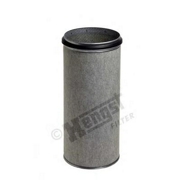 Hengst E433LS