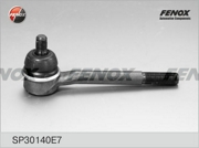 FENOX SP30140E7