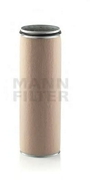 MANN-FILTER CF2100
