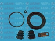 Seinsa Autofren D41651