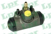 Lpr 4103