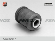FENOX CAB10017
