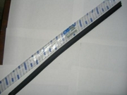 Hyundai-KIA 8 * * * 1