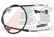 Abs K17577