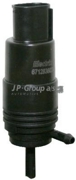JP Group 1 * * * 0