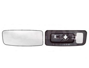 ALKAR 6414994