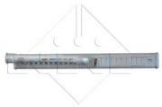 NRF 54206 