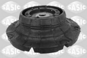 Sasic 2656060