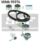 Skf V * * * 6