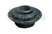 GParts VO6819057