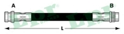 Lpr 6T47838