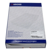 Kross KM0201201