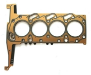 FORD 1 * * * 2