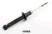 Japanparts MM10085