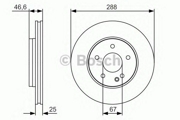 Bosch 0986479R69