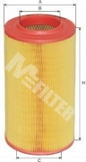 M-Filter A843