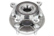 Optimal 981446