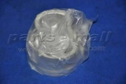 Parts-Mall PXMSC013B Поршень