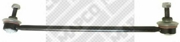 Mapco 49304HPS