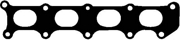 Elring 136690